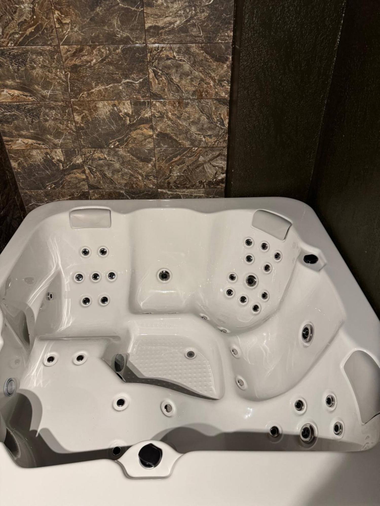 Dharma Stay Apartamentai Su Terasa Ir Vaizdu I Miesta Telšiai エクステリア 写真